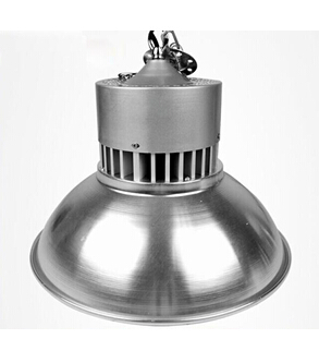 集成led工礦燈，不要光看外表