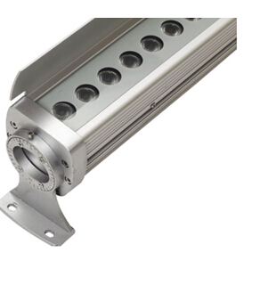 36Wled洗墻燈，良好設(shè)計(jì)，你值得擁有