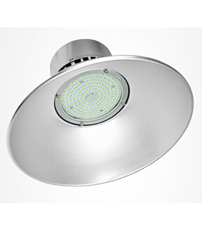 便宜LED工礦燈--LED高光效對(duì)產(chǎn)業(yè)的積極影響