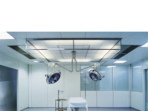 節(jié)能改造LED照明工程--城市夜景照明要突出特色