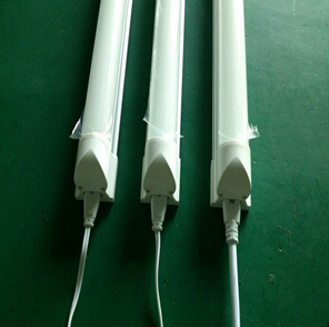 T8LED日光燈優(yōu)勢