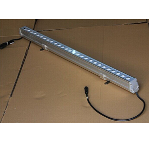 【24WLED洗墻燈】，永恒的主題