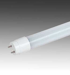 LED日光燈廠家，照亮世界的閃耀