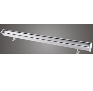 Δ戶外LED洗墻燈Δ  對(duì)于光，你應(yīng)該怎樣用？