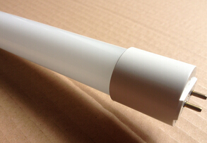 仿佛山照明LED日光燈--價(jià)格戰(zhàn)到品牌戰(zhàn)的轉(zhuǎn)變