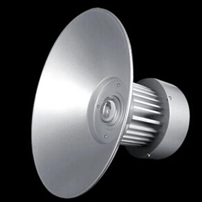 led工礦燈照明--今年LED產(chǎn)品會降價(jià)嗎？