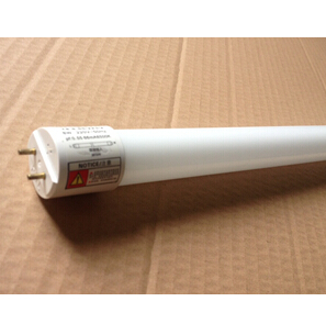 LED日光燈銷量幾何？