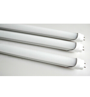 2015年節(jié)能LED日光燈企業(yè)不可丟失的陣地