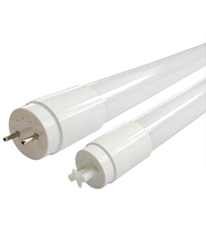 LED日光燈工程面對電商大潮的沖擊，又該何去何從