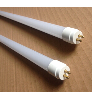 T5LED日光燈燈具企業(yè)轉(zhuǎn)型迫在眉睫，創(chuàng)造多價(jià)值