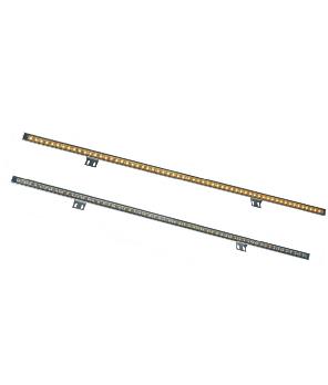 【小功率LED洗墻燈】光的能力您無法想象