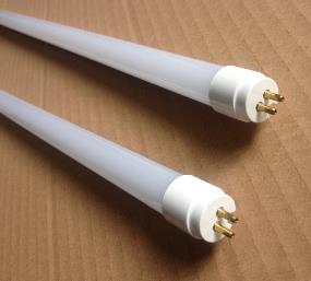 【T5LED日光燈】把陽光帶回家