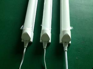 燈具【T8LED日光燈】