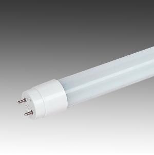 【LED日光燈廠家】找我買，不會虧待