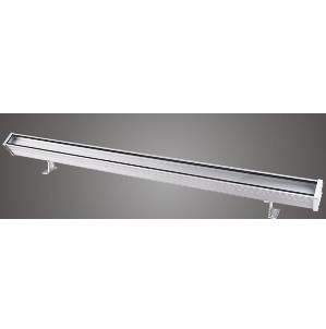 【戶外LED洗墻燈】給城市里加點佐料