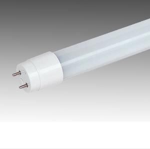 【玻璃LED日光燈】燈具潮流