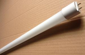 【仿雷士LED日光燈】好用才是王道