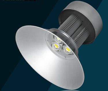 【大功率led工礦燈】防腐、、防塵性能好