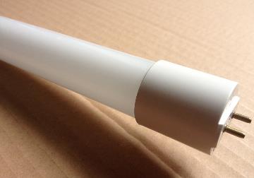 擁有【仿佛山照明LED日光燈】感受燈火通明