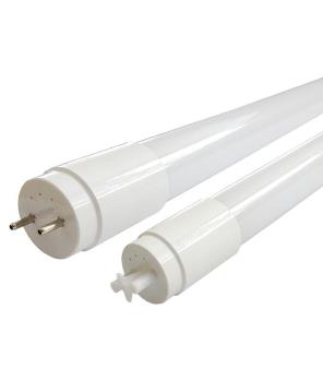 【LED日光燈工程】輪廓性的亮化