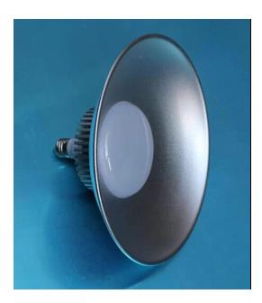 【LED日光燈廠家】“T”是什么意思？