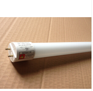 集千萬(wàn)優(yōu)點(diǎn)于一身的【LED日光燈】