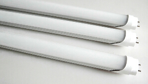 節(jié)能LED日光燈注意事項(xiàng)！