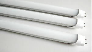 選擇節(jié)能LED日光燈的幾大理由！