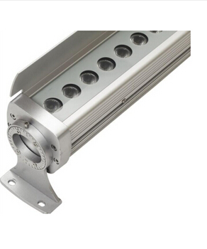 36Wled洗墻燈選購注意事項！