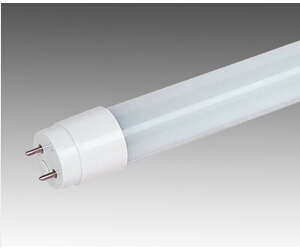 玻璃LED日光燈的六大特點(diǎn)給你不一樣的感受！