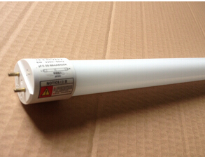 LED日光燈的優(yōu)良性能！