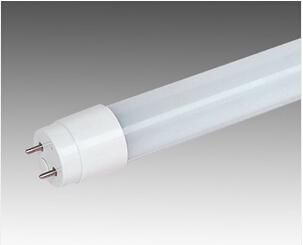 玻璃LED日光燈的優(yōu)點！