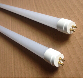 T5LED日光燈——二十一世紀(jì)綠色照明燈具！