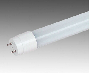 【玻璃LED日光燈】二十一世紀(jì)的綠色照明之一！