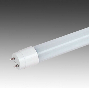 【LED日光燈】普遍使用的照明燈具！