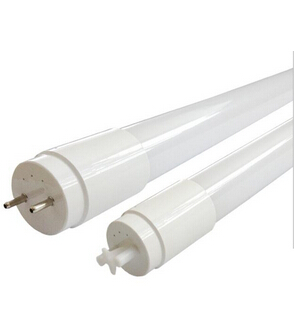 【LED日光燈】節(jié)能的照明工具！