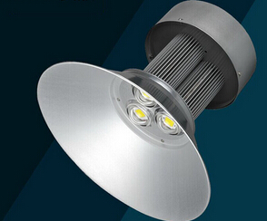 大功率led工礦燈  節(jié)能！