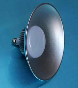 節(jié)能led工礦燈 “光芒四射”！