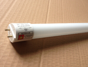 怎么才能讓LED日光燈的使用壽命更長？